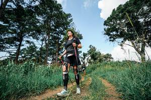 BIB: 
                            <button type="button" onclick="openModal(26041826)" class="btn btn-primary btn-sm float-right btn-popup" data-toggle="modal" data-target=".modal-high-quality">
                        <i class="fas fa-shopping-cart"></i> Add to Cart
                    </button>
                                            <button type="button" onclick="isThisMe(26041826, true)" class="btn btn-success btn-sm float-right btn-popup btn-isme hidden" data-toggle="tooltip" data-placement="bottom" title="นี่คือรูปของคุณใช่ไหม คลิกที่นี่เพื่อเอาเข้าอัลบั้ม">
                        <i class="fas fa-plus"></i> Add to album
                    </button>
                    <button type="button" onclick="isThisMe(26041826, false)" class="btn btn-warning btn-sm float-right btn-popup btn-isnotme hidden">
                        <i class="fas fa-ban"></i> Remove from album
                    </button>